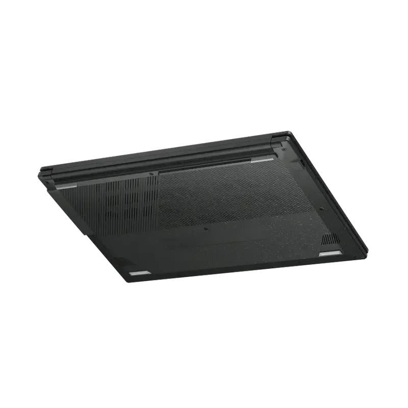 Ноутбук Asus Vivobook Go 15 E1504FA, Ryzen 5, 16ГБ/512ГБ, 60 Гц, Черный 12