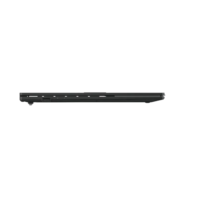 Ноутбук Asus Vivobook Go 15 E1504FA, Ryzen 5, 16ГБ/512ГБ, 60 Гц, Черный 10