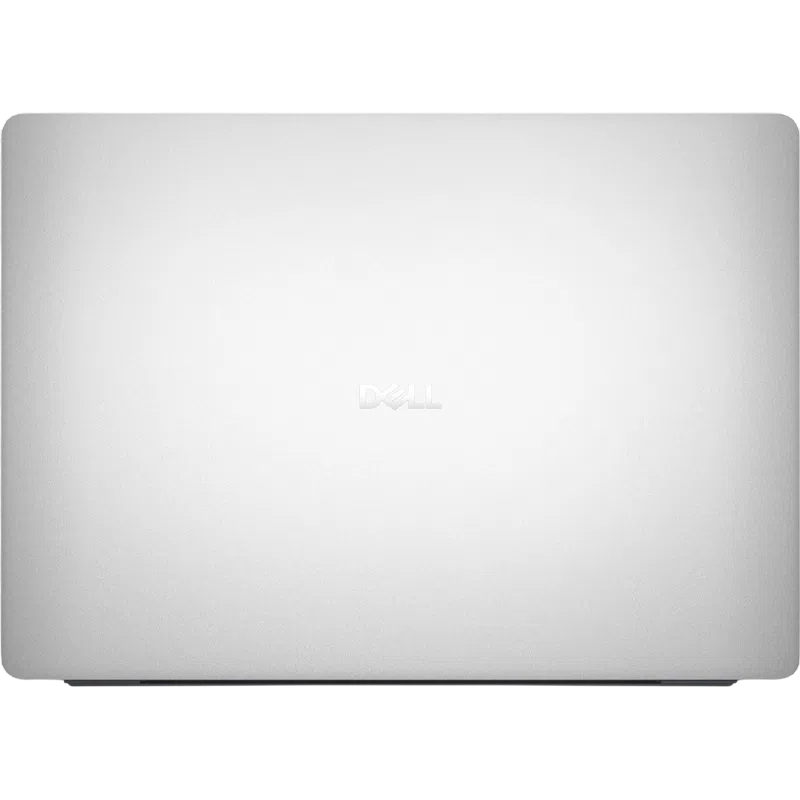 Ноутбук Dell Pro 14 PC14255, Ryzen AI 7, 16ГБ/512ГБ, 60 Гц, Серебристый 6