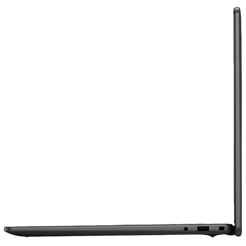 Ноутбук Dell 16 DC16250, Core 5, 16ГБ/512ГБ, 60 Гц, Черный 9