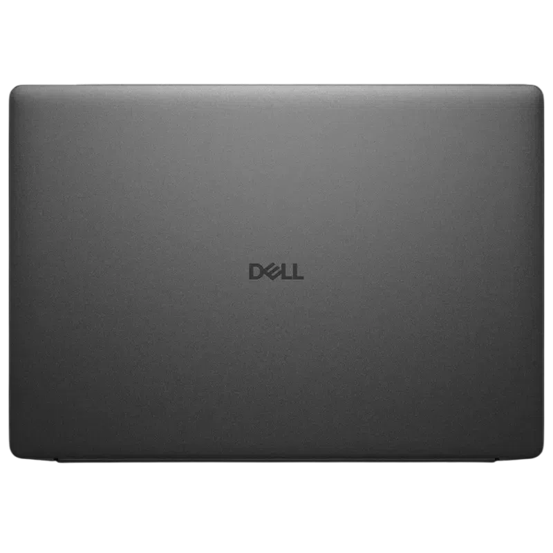Ноутбук Dell 16 DC16250, Core 5, 16ГБ/512ГБ, 60 Гц, Черный 6