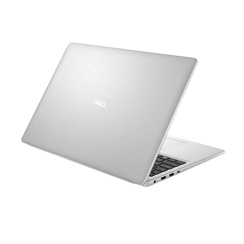 Ноутбук Dell 16 DC16251, Core 5, 16ГБ/512ГБ, 60 Гц, Серебристый 5