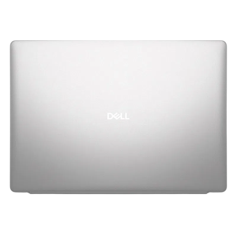 Ноутбук Dell 16 DC16251, Core 5, 16ГБ/512ГБ, 60 Гц, Серебристый 4