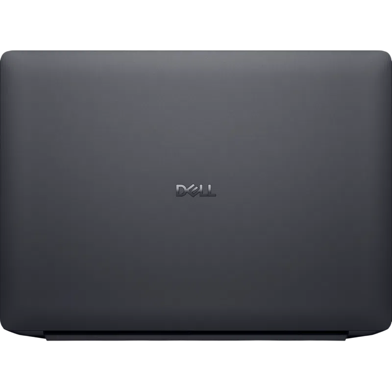 Ноутбук Dell Pro Max 16 MC16250, Core Ultra 7, 32ГБ/1ТБ, 60 Гц, Черный 5