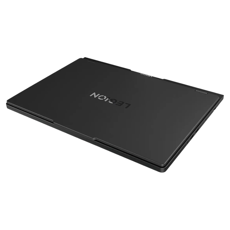 Laptop Lenovo Legion Pro 5 16ADR10, Ryzen 7, RTX 5060, 32 GB/1TB, 165 Hz, Negru 20