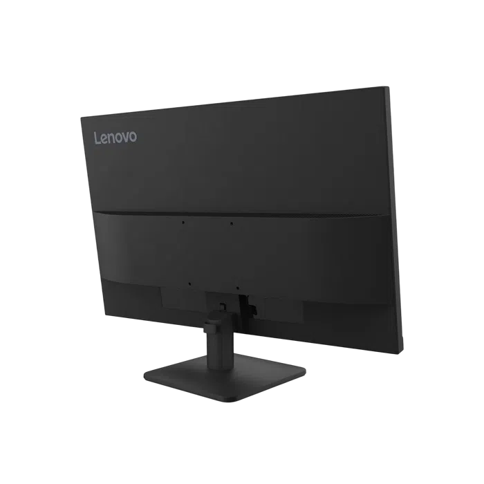 Monitor 27" Lenovo L27-4e, Negru 7