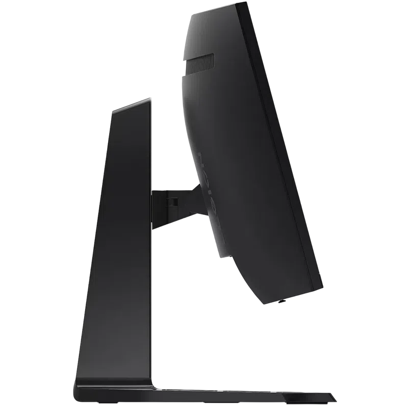 Monitor Gaming 34" Lenovo Legion R34w-30, Negru 5