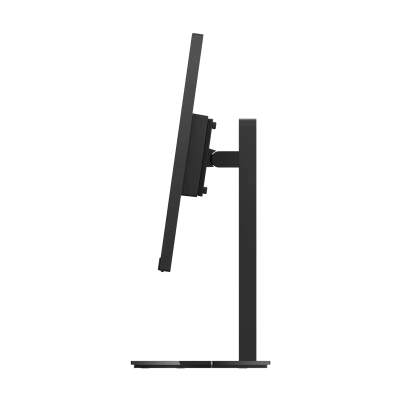 Monitor Gaming 27" Lenovo Legion 27Q-10, Negru 4