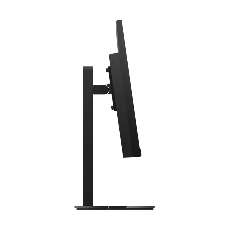 Игровой монитор 27" Lenovo Legion 27Q-11, Чёрный 5
