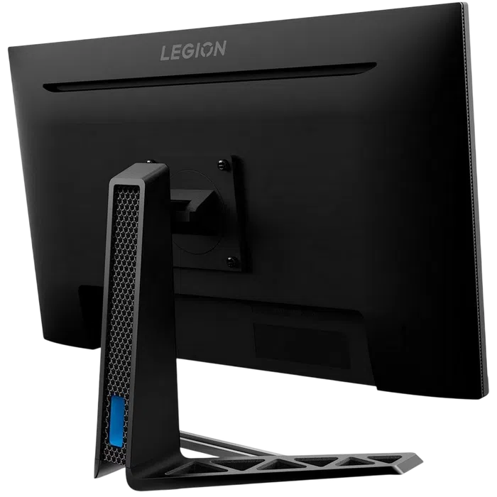 Monitor Gaming 27" Lenovo Legion R27qe Gen 2, Black 7