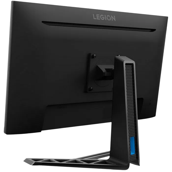 Monitor Gaming 27" Lenovo Legion R27qe Gen 2, Black 6