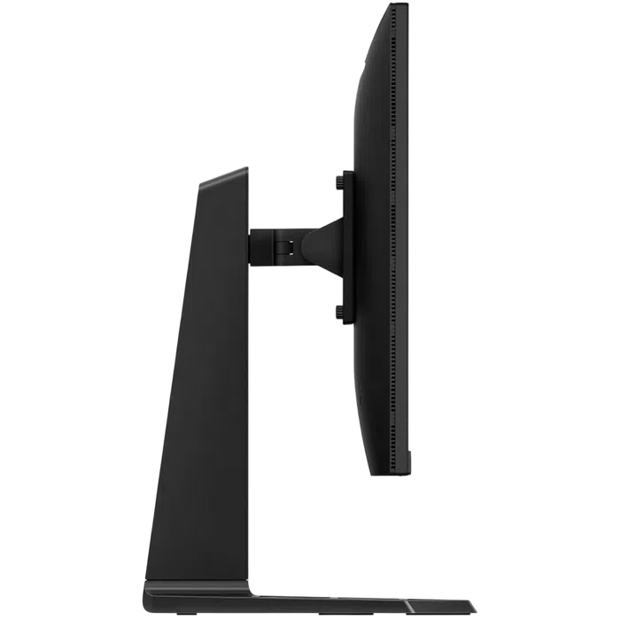 Monitor Gaming 27" Lenovo Legion R27qe Gen 2, Black 5