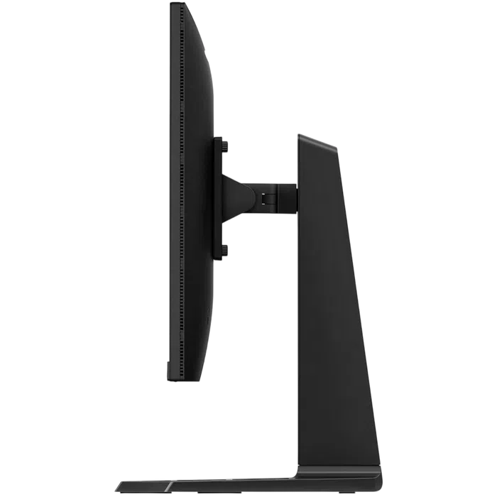 Monitor Gaming 27" Lenovo Legion R27qe Gen 2, Black 4