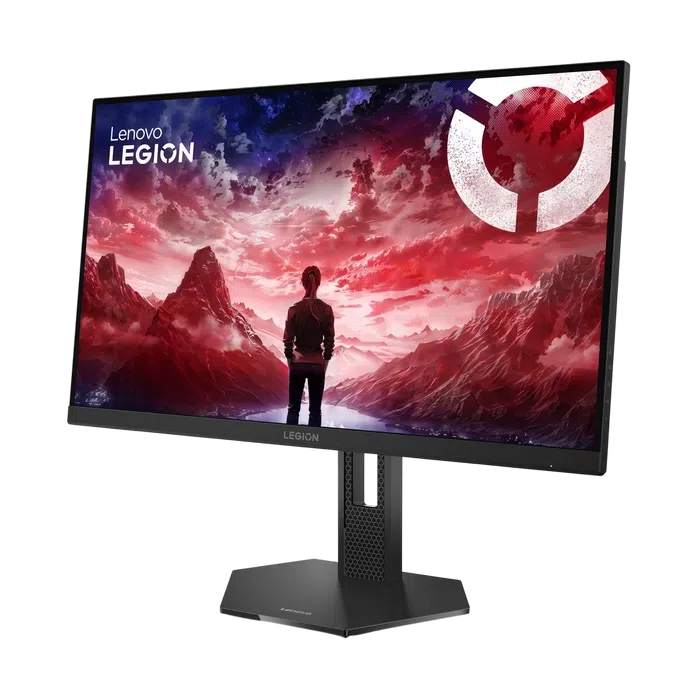 Игровой монитор 27" Lenovo Legion 27U-10, Black 3