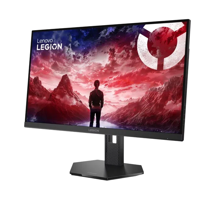 Игровой монитор 27" Lenovo Legion 27U-10, Black 2