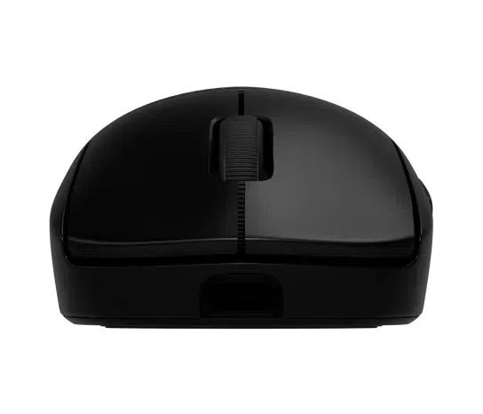 Игровая мышь Logitech PRO 2 LIGHTSPEED, Черный 4