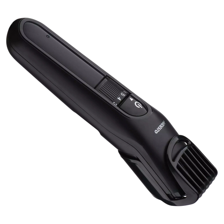 Aparat de tuns Ardesto HC-Y10-B, Negru 3