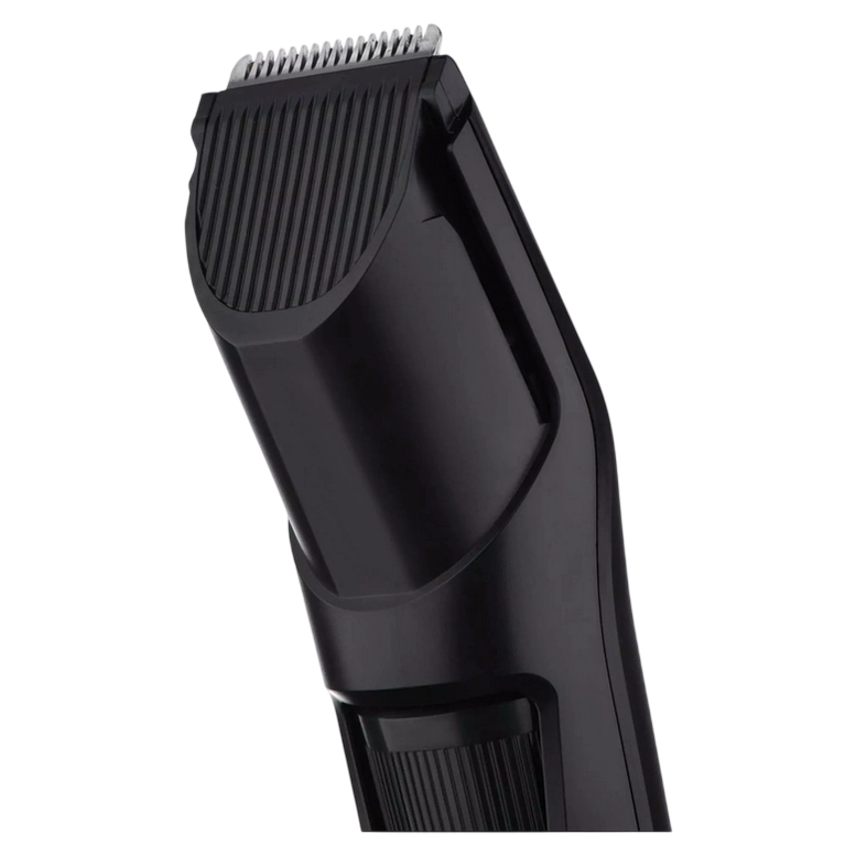 Aparat de tuns Ardesto HC-Y10-B, Negru 4