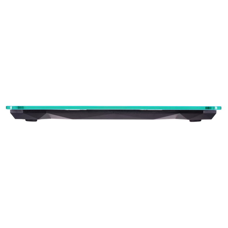 Напольные весы Ardesto SCB-965TRAVEL, Разноцвтеный 3