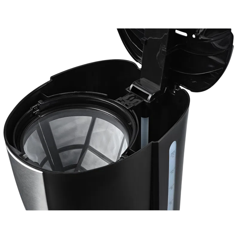 Капельная кофеварка Ardesto FCM-D2100, Черный 9