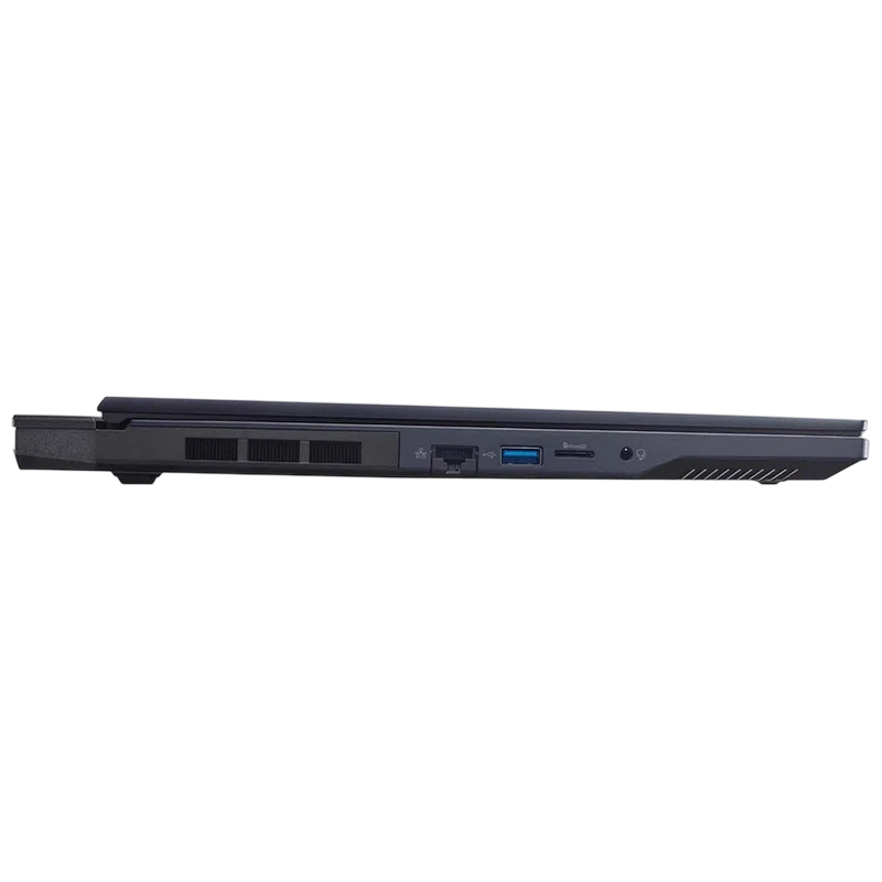 Игровой ноутбук Acer Predator Helios Neo 16 PHN16-I31, Core i7, RTX 5060, 16ГБ/1ТБ, 180 Гц, Черный 9