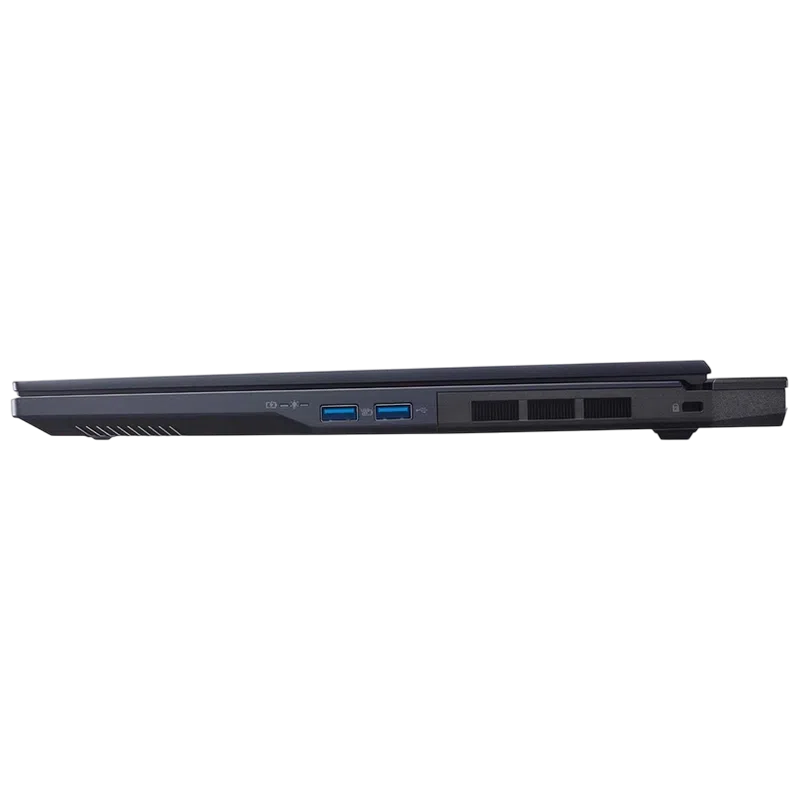 Игровой ноутбук Acer Predator Helios Neo 16 PHN16-I31, Core i7, RTX 5060, 16ГБ/1ТБ, 180 Гц, Черный 8