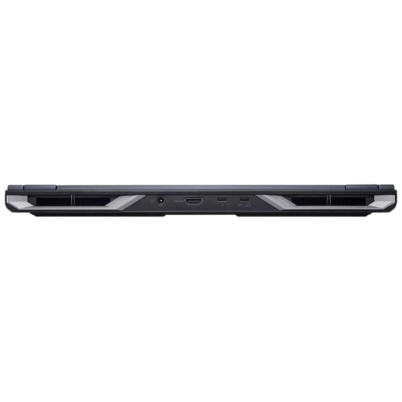 Игровой ноутбук Acer Predator Helios Neo 16 PHN16-I31, Core i7, RTX 5060, 16ГБ/1ТБ, 180 Гц, Черный 7