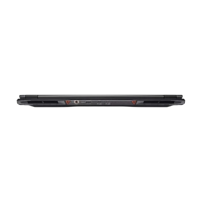 Игровой ноутбук Acer Nitro 18 AI AN18-61, Ryzen AI 7, RTX 5060, 32ГБ/1ТБ, 165 Гц, Черный 6