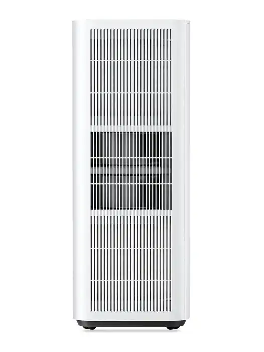 Очиститель воздуха Xiaomi Mijia Smart Air Purifier Max, Белый 3