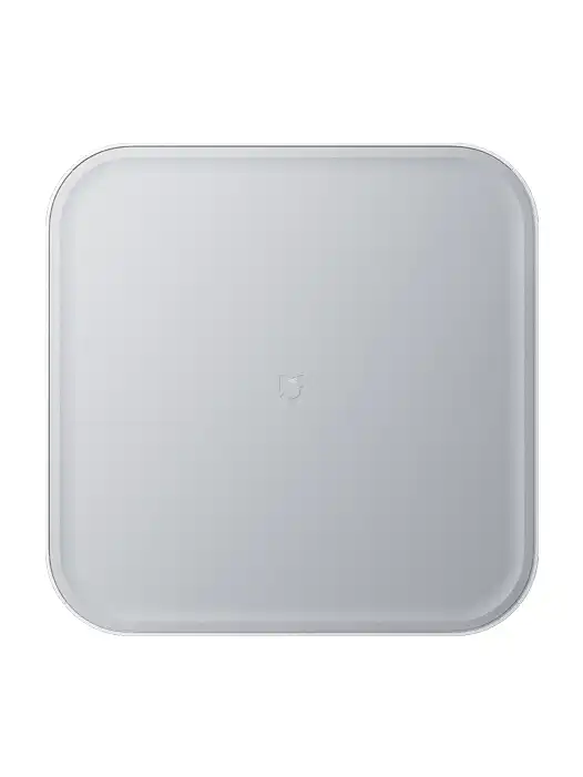 Очиститель воздуха Xiaomi Mijia Smart Air Purifier Max, Белый 4