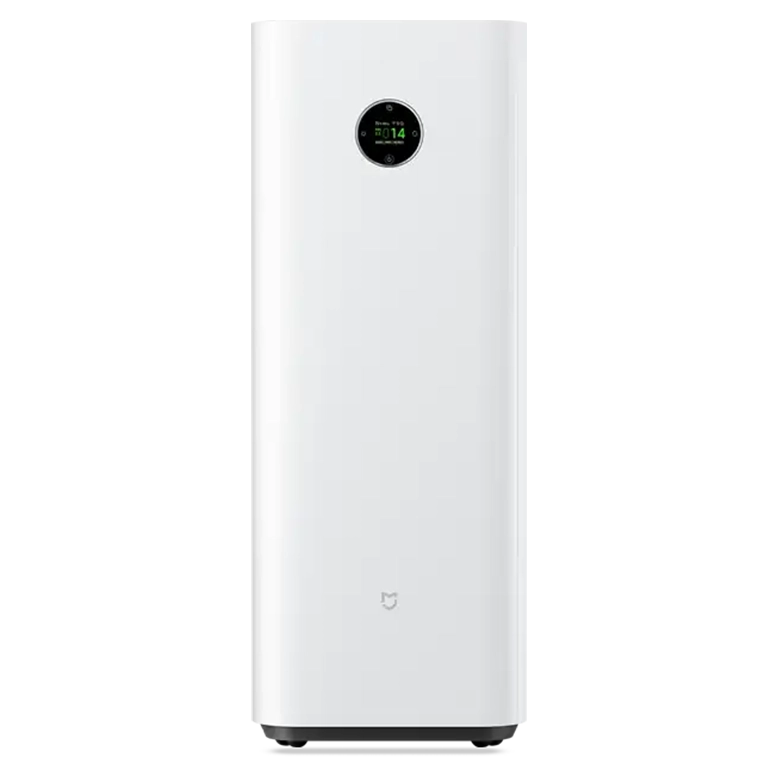 Очиститель воздуха Xiaomi Mijia Smart Air Purifier Max, Белый