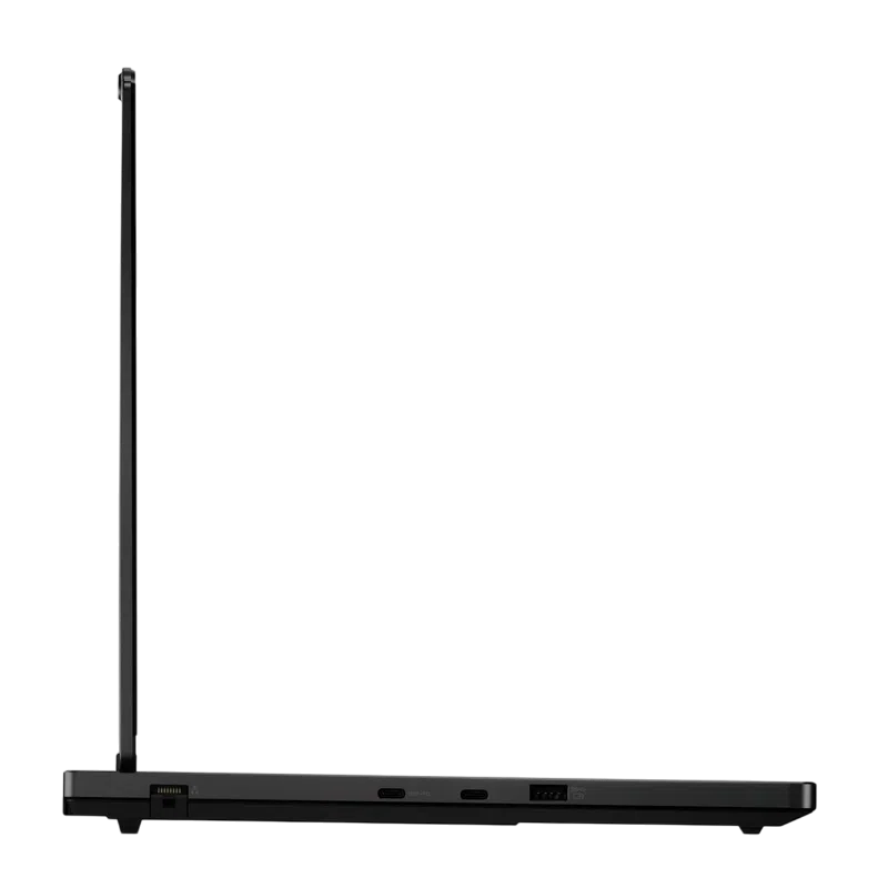 Laptop Gaming Lenovo Legion 5 15IAX10, Core Ultra 9, RTX 5070, 32GB/1TB, 165 Hz, Negru 14
