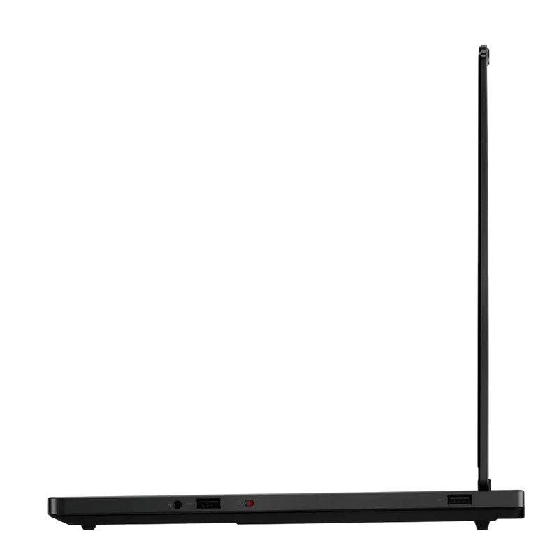 Laptop Gaming Lenovo Legion 5 15IAX10, Core Ultra 9, RTX 5070, 32GB/1TB, 165 Hz, Negru 13