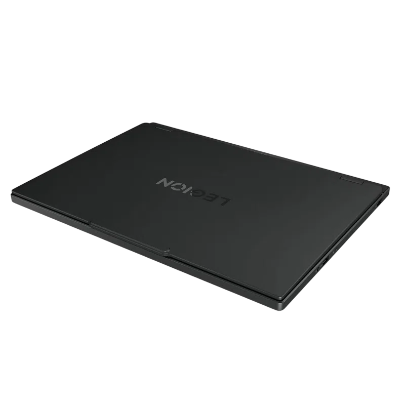 Laptop Gaming Lenovo Legion 5 15IAX10, Core Ultra 9, RTX 5070, 32GB/1TB, 165 Hz, Negru 12