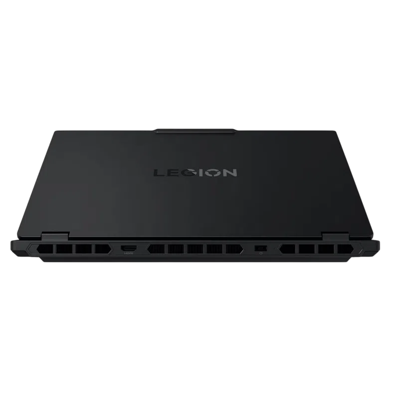 Laptop Gaming Lenovo Legion 5 15IAX10, Core Ultra 9, RTX 5070, 32GB/1TB, 165 Hz, Negru 11