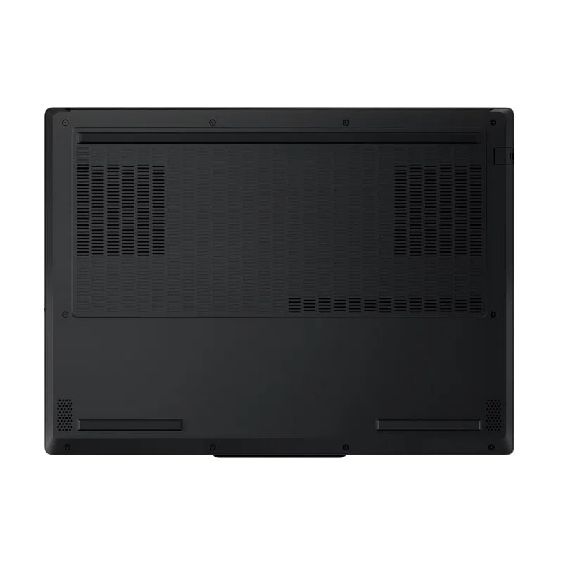 Laptop Gaming Lenovo Legion 5 15IAX10, Core Ultra 9, RTX 5070, 32GB/1TB, 165 Hz, Negru 10