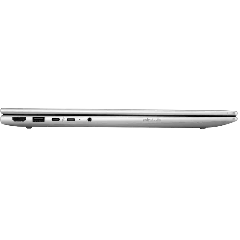 Ноутбук HP ProBook 4 G1i 16 Pike Silver, Core Ultra 5, 32ГБ/512ГБ, 60 Гц, Серебристый 5