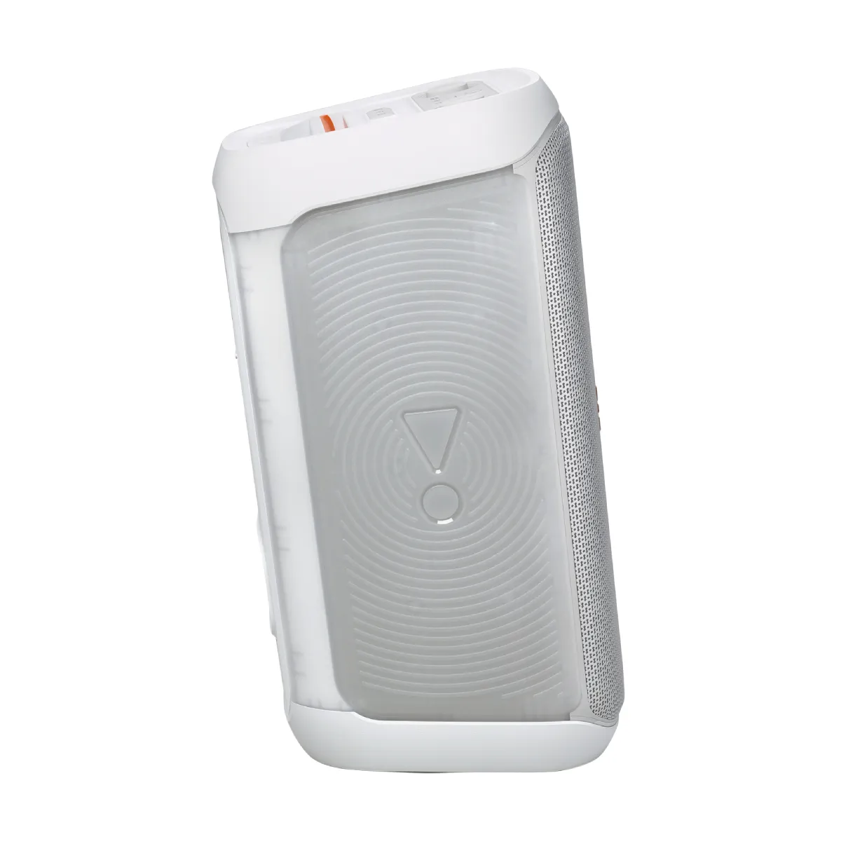 Boxă portabilă JBL PartyBox Club 120, Alb 2