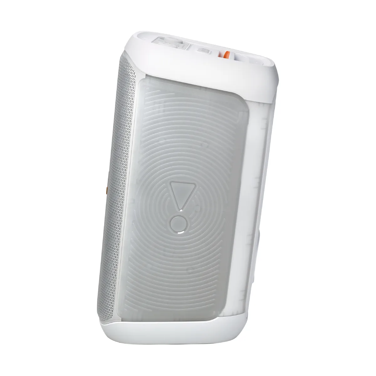 Boxă portabilă JBL PartyBox Club 120, Alb 3