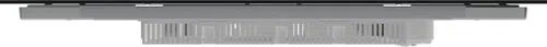Индукционная варочная панель Gorenje GI6432BXWF, Черный 3