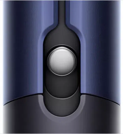 Выпрямитель для волос Dyson HT01 Airstrait, Prussian Blue/Rich Copper 4