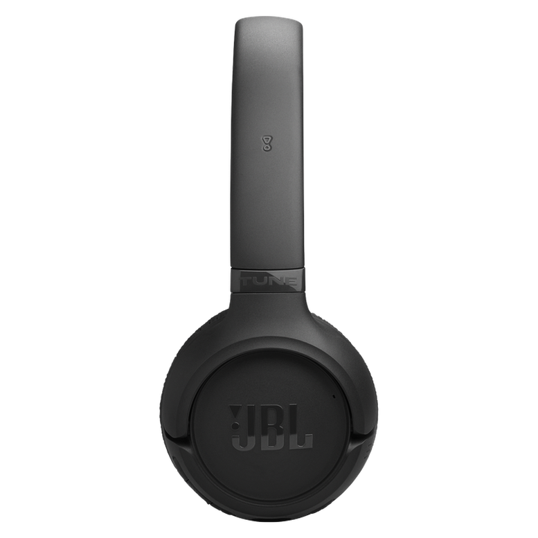 JBL Tune 530BT Black 9