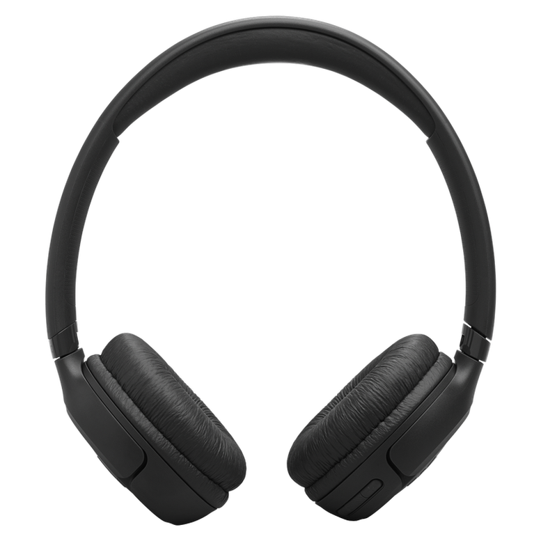 JBL Tune 530BT Black 6