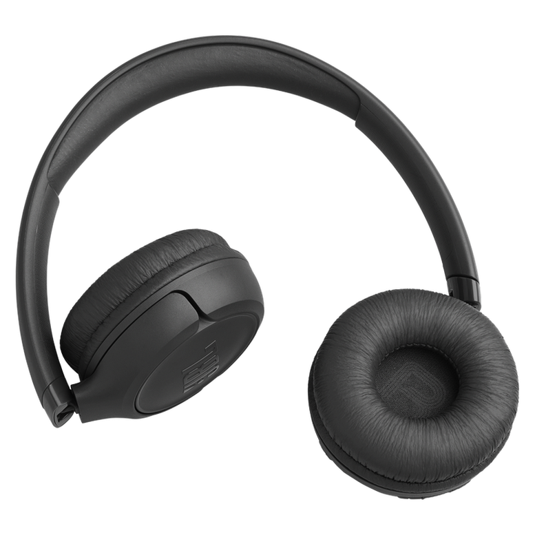 JBL Tune 530BT Black 17