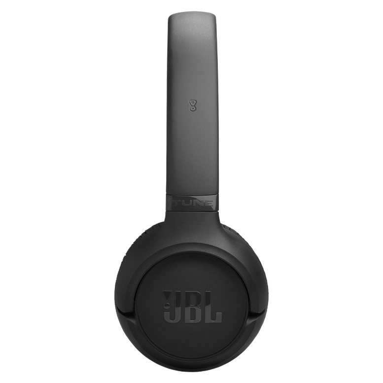 JBL Tune 530BT Black 11