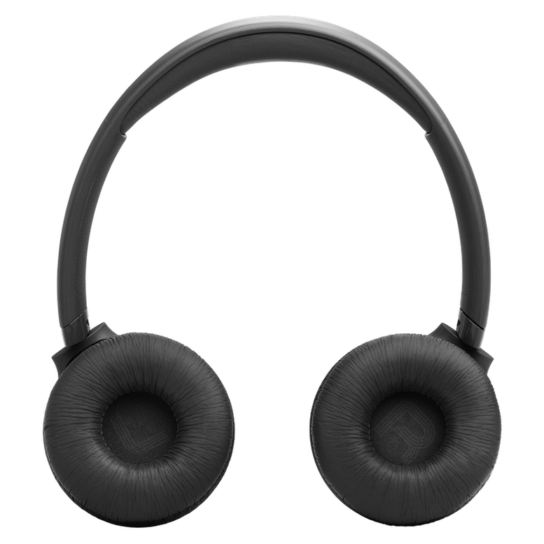 JBL Tune 530BT Black 16