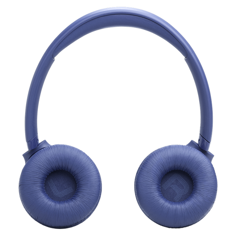 JBL Tune 530BT Blue 20