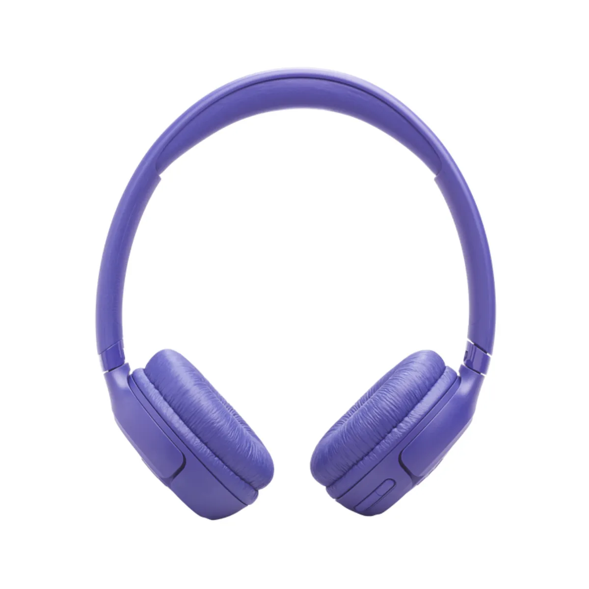 JBL Tune 530BT Lavender 3