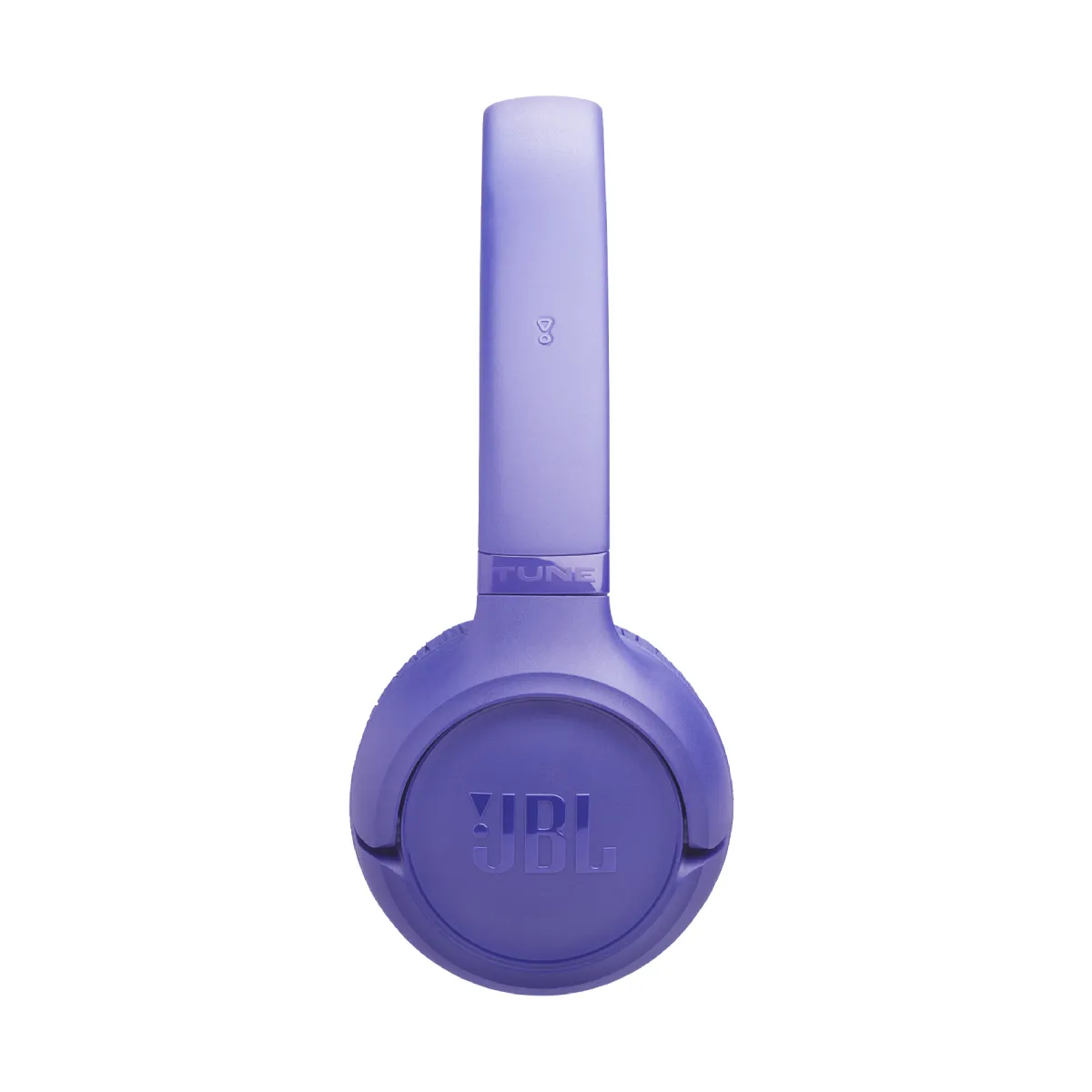 JBL Tune 530BT Lavender 5