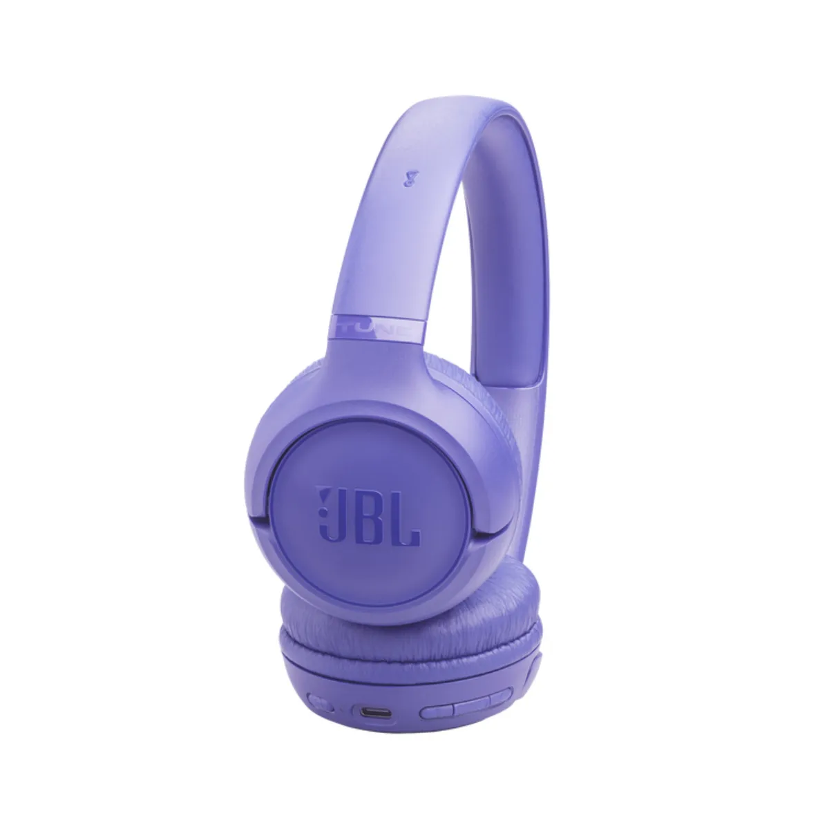 JBL Tune 530BT Lavender 7